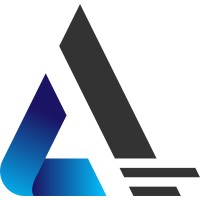 AOMIO UG logo - Similar company to Xmc Computer