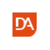 Data Access Worldwide logo - Similar company to Data Insidor