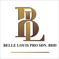 Belle Louis Pro SDN BHD logo - Similar company to Belle Group (Pvt) Ltd