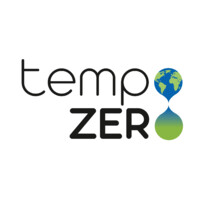Tempo Zero logo - Similar company to Depem Engineering