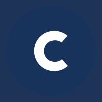 Canify AG logo - Similar company to Scanleaf
