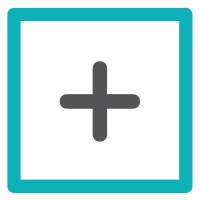 Prepare + Prosper logo - Similar company to Aiolux