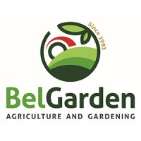 Bel Garden Europe Srl logo - Similar company to Ra Consultant