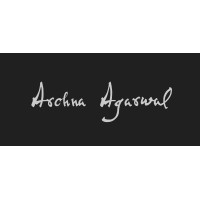 Archna Agarwal studio logo - Similar company to Light&You