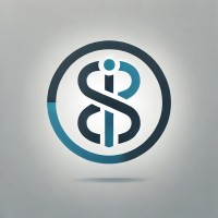 OpenLoop - Healthcare consulting logo - Similar company to Openloop