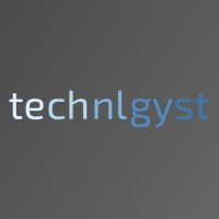Technlgyst