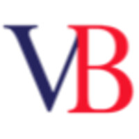 VICEBOZA Consultoría, Outplacement & Coaching logo - Similar company to Consultoría Y Asesoría Stratego