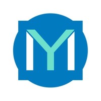 MediaYatra logo - Similar company to Sharpdaac360