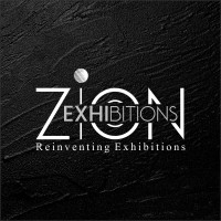 Zion Exhibitions logo - Similar company to Armaans Global