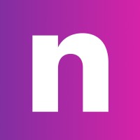 nauta logo - Similar company to Creator.Bid