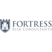 Fortress Risk Consultants logo - Similar company to Parallel Risk Advisors