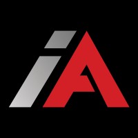 infraAIR logo - Similar company to Corvus Engineering
