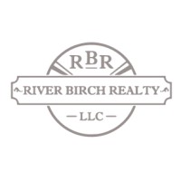 River Birch Realty℠ logo - Similar company to Condo Leader