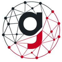 Global Group logo - Similar company to Zeentech