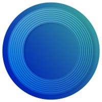 Annalect India logo - Similar company to C|X|O Data, A Fullintel Group Company