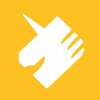 Growthboard