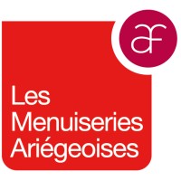 LES MENUISERIES ARIEGEOISES logo - Similar company to Step Industrie