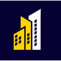Estate Ridge logo - Similar company to Why Not Solutions