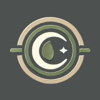 Furqan Community logo - Similar company to Xcellence Printing