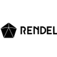 Rendel