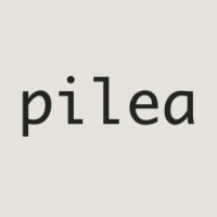 Pilea logo - Similar company to Entrepreneurs Roundtable Accelerator
