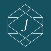 Jeneration Academy logo - Similar company to Mob Science