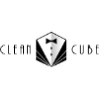 The Clean Cube