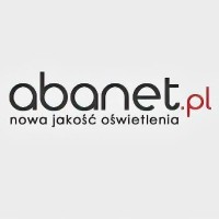 Abanet - studio oświetlenia Kraków logo - Similar company to Modewa Technik Gmbh