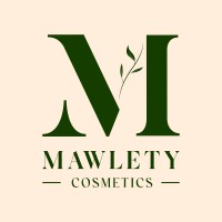 Mawlety cosmetics logo - Similar company to Activitool