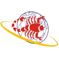 Scorpio Travel & Tours, Inc logo - Similar company to Manila For A Day Tours