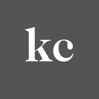 Kindly Coveted logo - Similar company to Aura House