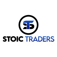 Stoic Traders Oü