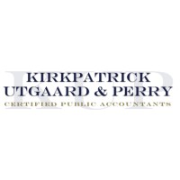 Kirkpatrick Utgaard & Perry PS logo - Similar company to River Park Square
