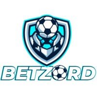 Betzord Investimentos Esportivos S/A logo - Similar company to Sports A&T