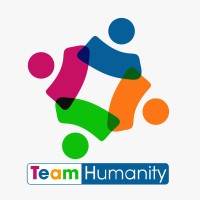 Serving Humanity Foundation logo - Similar company to National Institute Of Social Development
