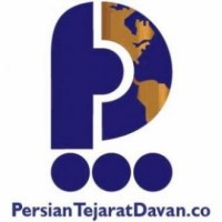 Persian Tejarat Davan
