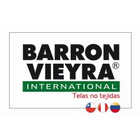 Barron Vieyra International Perú