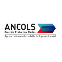 ANCOLS logo - Similar company to Datacy