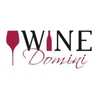 Wine Domini logo - Similar company to Camber Marine