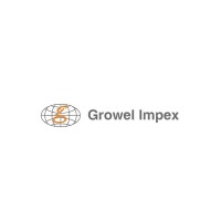 Growel Impex Private Limited logo - Similar company to Smoothlink Manufacturing