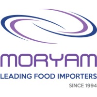 Mor-Yam Marketing logo - Similar company to Snir-Dyce