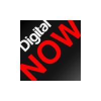 Digital NOW UK logo - Similar company to Thunderpole