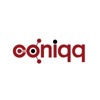 Colegio Nacional de Ingenieros Químicos y de Químicos, A. C. logo - Similar company to Academia Mexicana De Ciencias, Amc