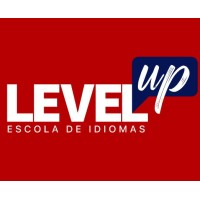 Level Up Escola de Idiomas LTDA logo - Similar company to Pec Escola De Idiomas