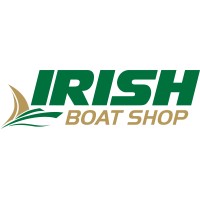 Irish Boat Shop, Inc. logo - Similar company to Walstrom Marine