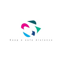 PayaPlasticPolymer Industrial Group logo - Similar company to Rosa Gift