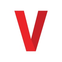 Verité Entertainment logo - Similar company to Dotamoda