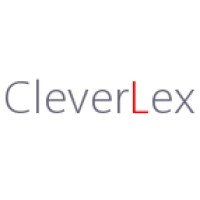 CLEVERLEX logo - Similar company to Conformément Vôtre Consulting