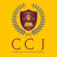 Centro de Capacitación Jurídica logo - Similar company to All Immerse
