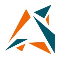 SPRINKLAB logo - Similar company to Clf Satrem